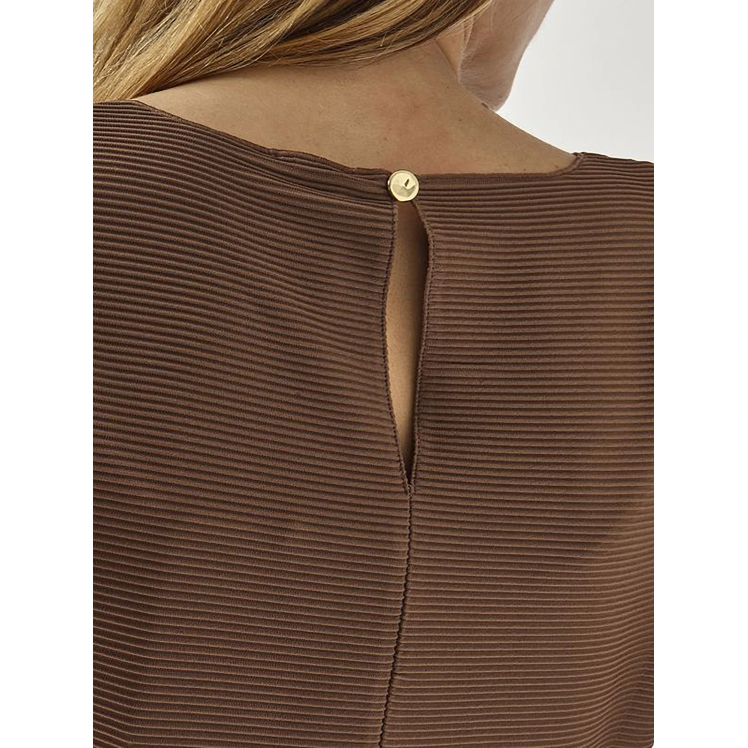 MAX MARA STUDIO MMLCAPPA blouse
