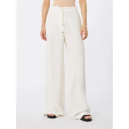 MAX MARA STUDIO MSTPELOTA trousers