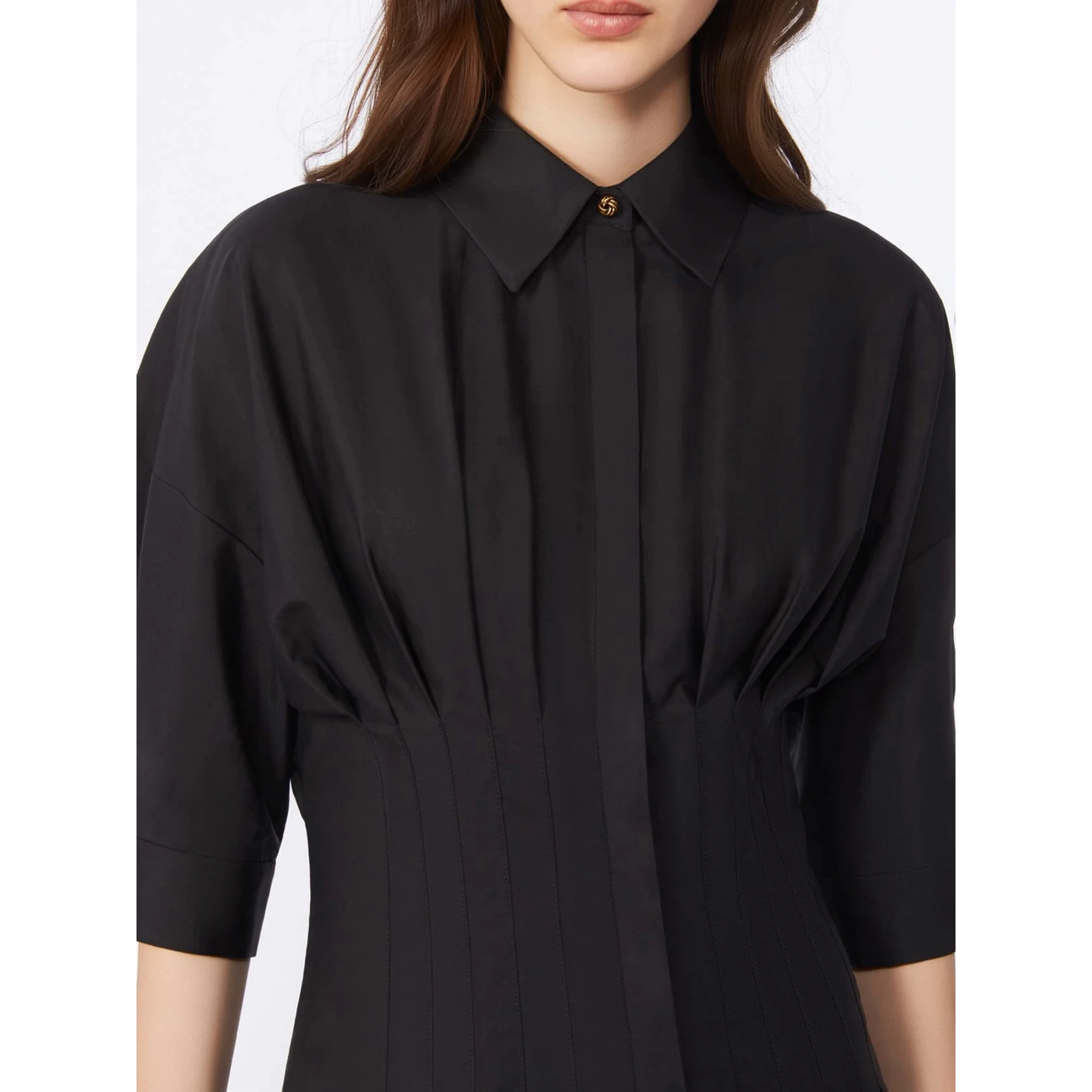 MAX MARA STUDIO MSTCERA dress