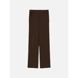 MAX MARA STUDIO MMLOZONO pants