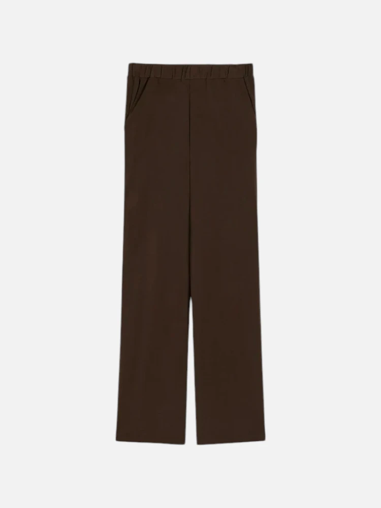 MAX MARA STUDIO MMLOZONO pants