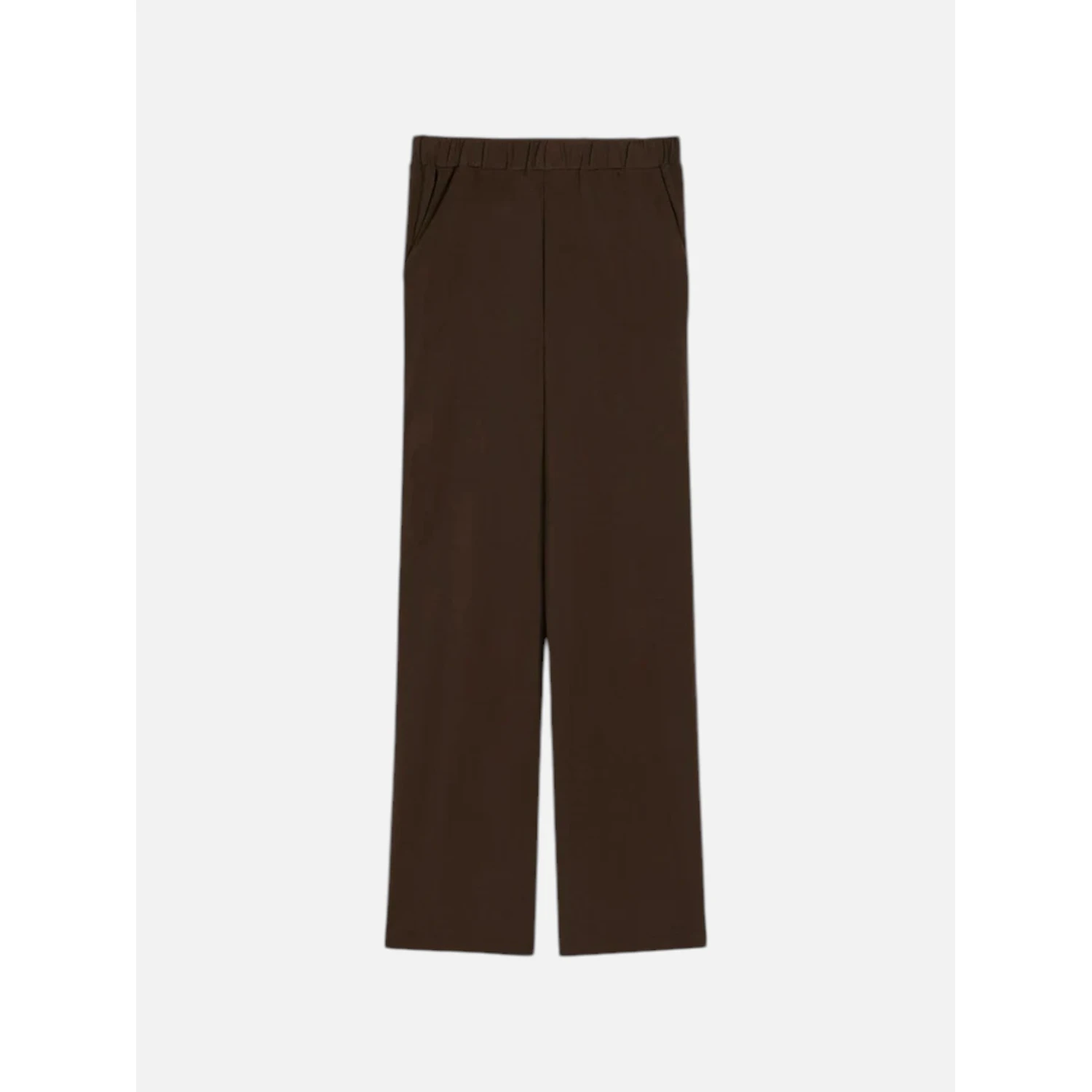 MAX MARA STUDIO MMLOZONO pants