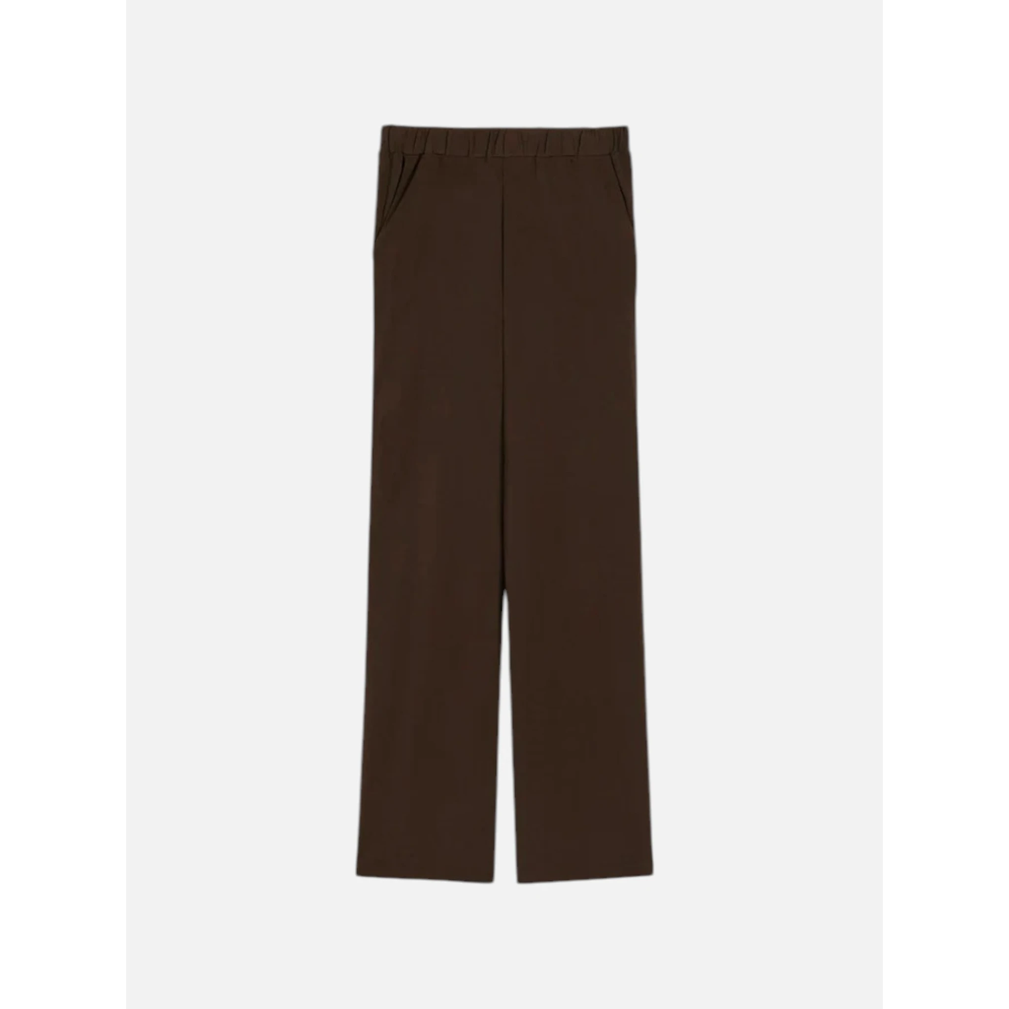 MAX MARA STUDIO MMLOZONO pants