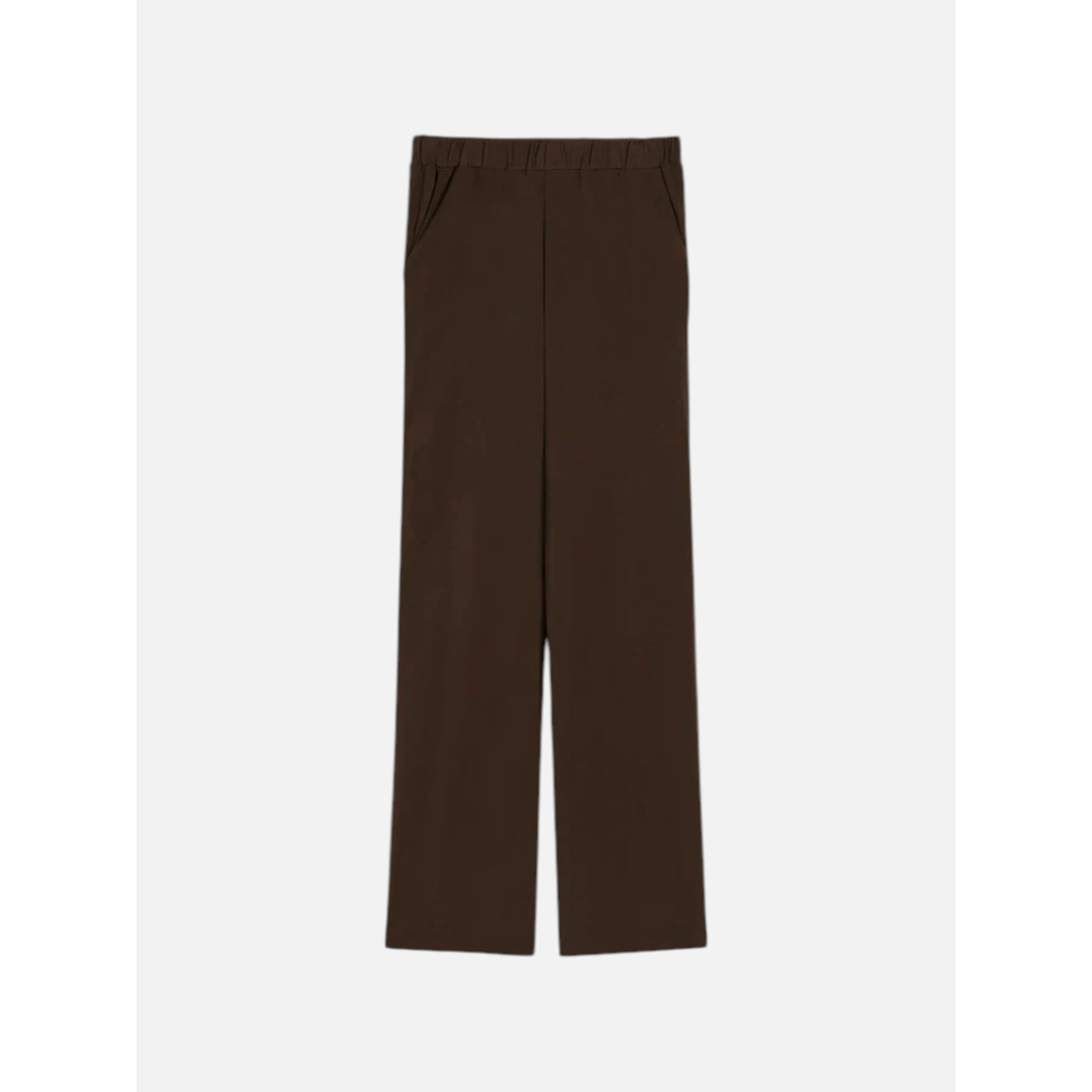 MAX MARA STUDIO MMLOZONO pants