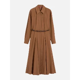 MAX MARA STUDIO MSTAFFETTO dress