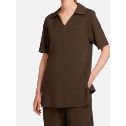 MAX MARA STUDIO MMLZANNATA blouse