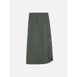MAX MARA STUDIO MSTPIRANIA skirt