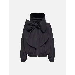 جاكيت مونكلير