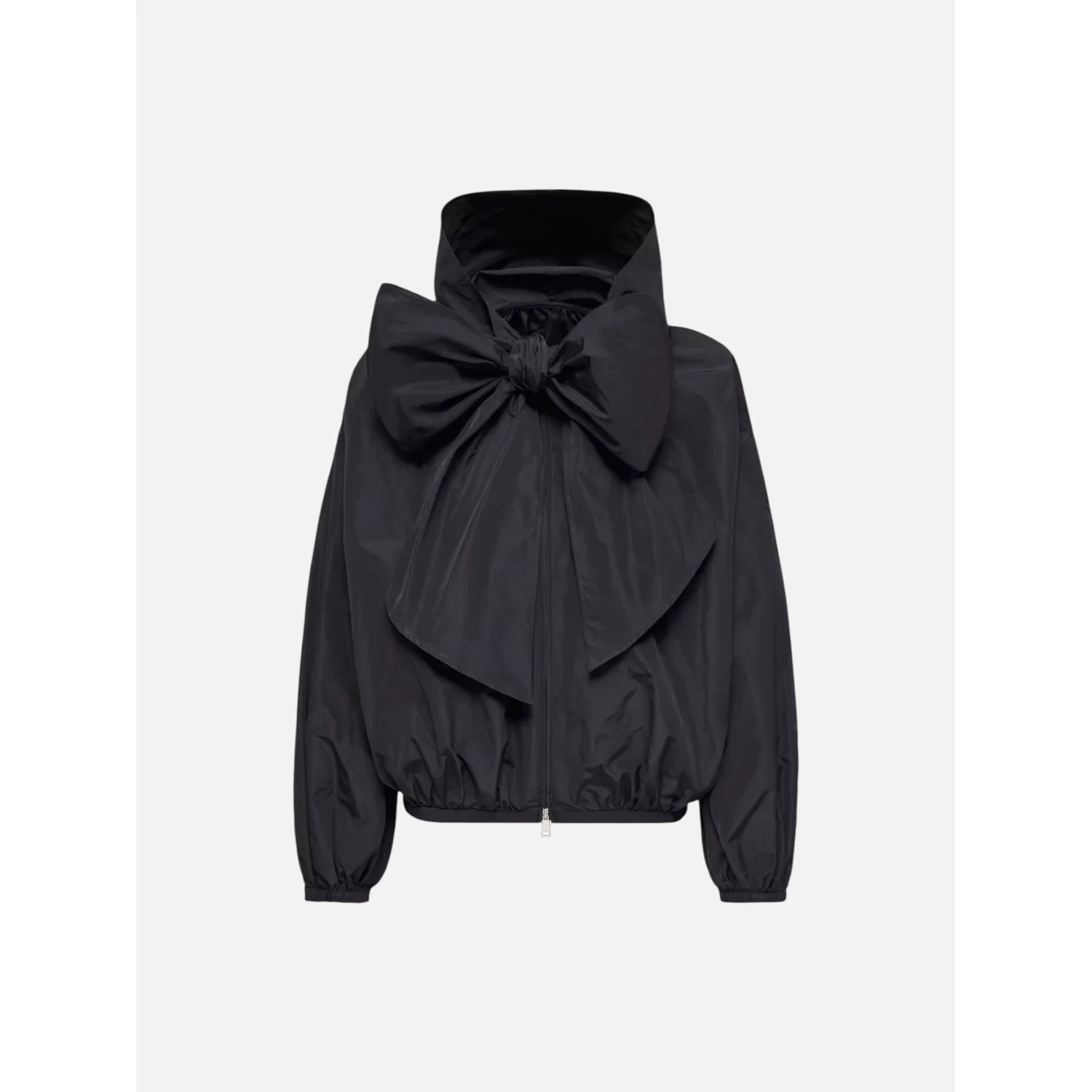 MONCLER jacket