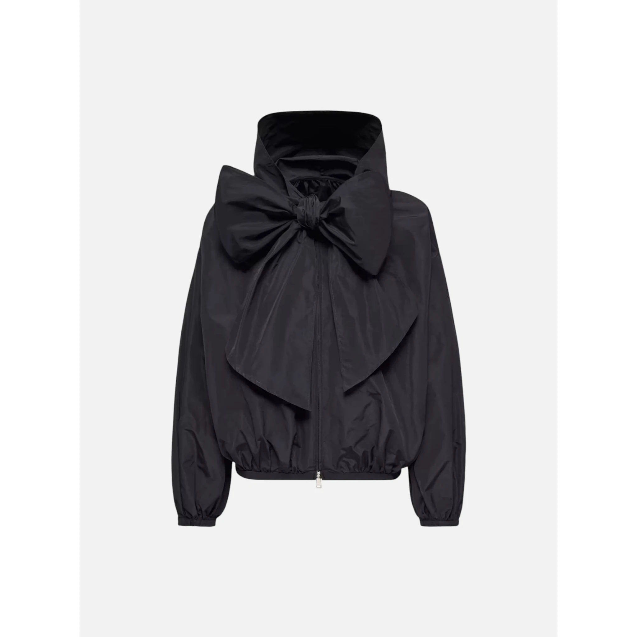 جاكيت مونكلير