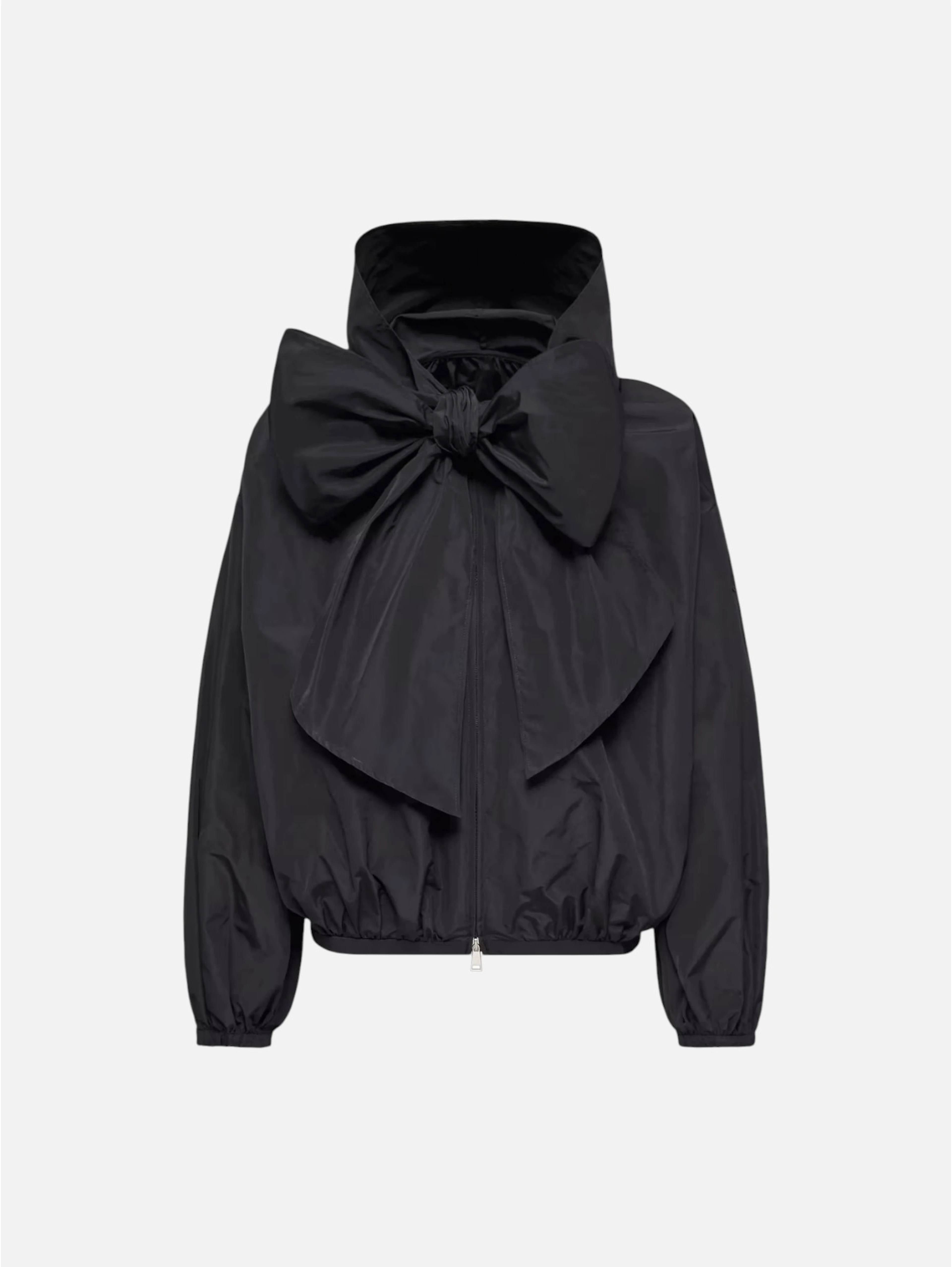 MONCLER jacket