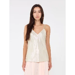 MAX MARA STUDIO MSEGHIERA top