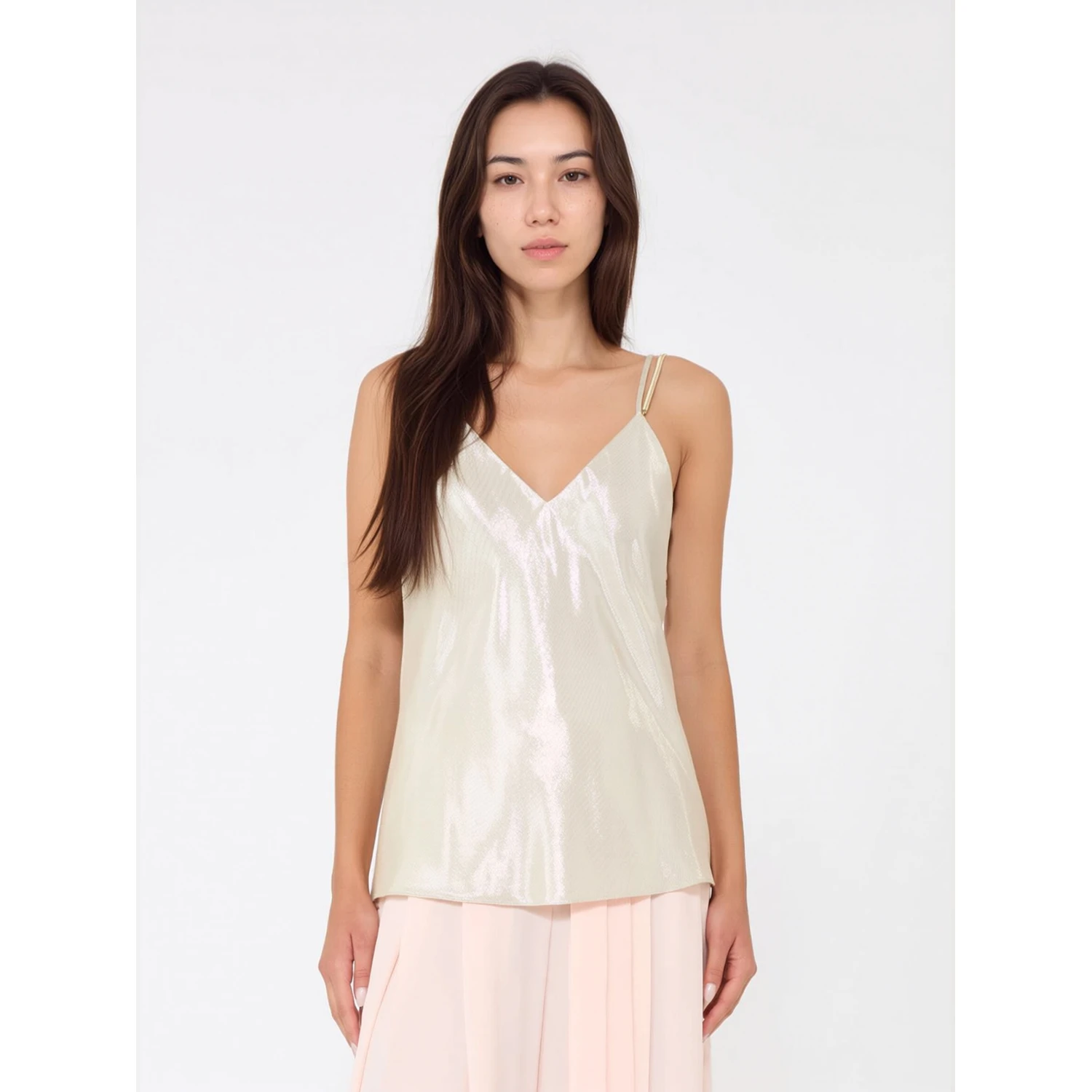 MAX MARA STUDIO MSEGHIERA top