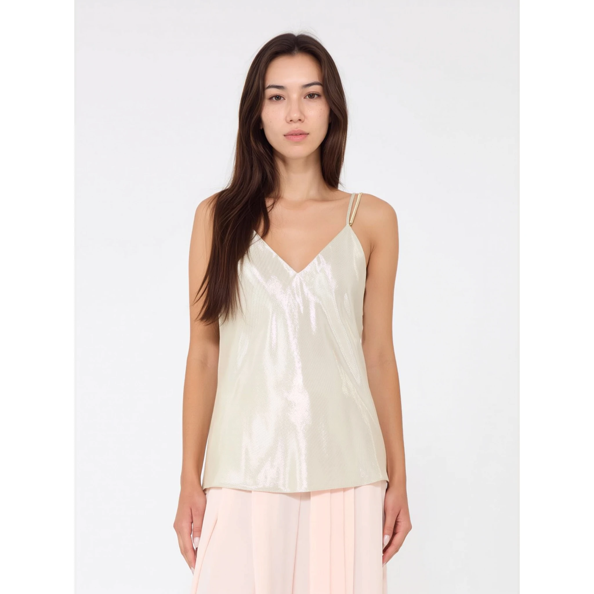 MAX MARA STUDIO MSEGHIERA top