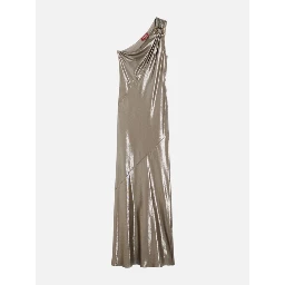 MAX MARA STUDIO MSEODISSEA dress