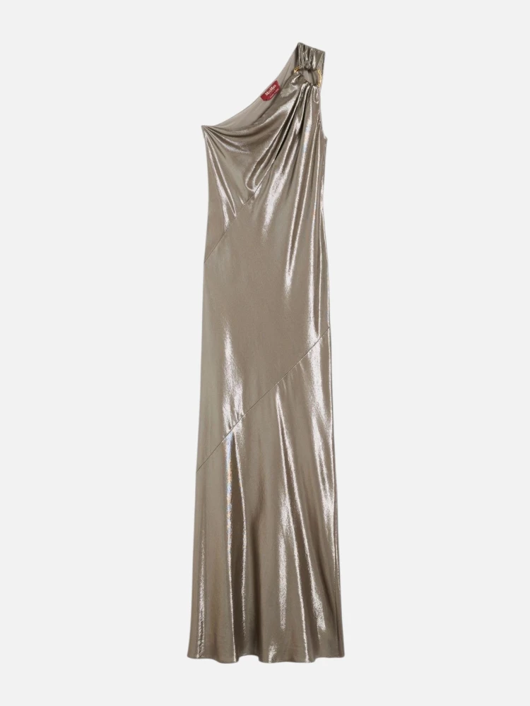 MAX MARA STUDIO MSEODISSEA dress