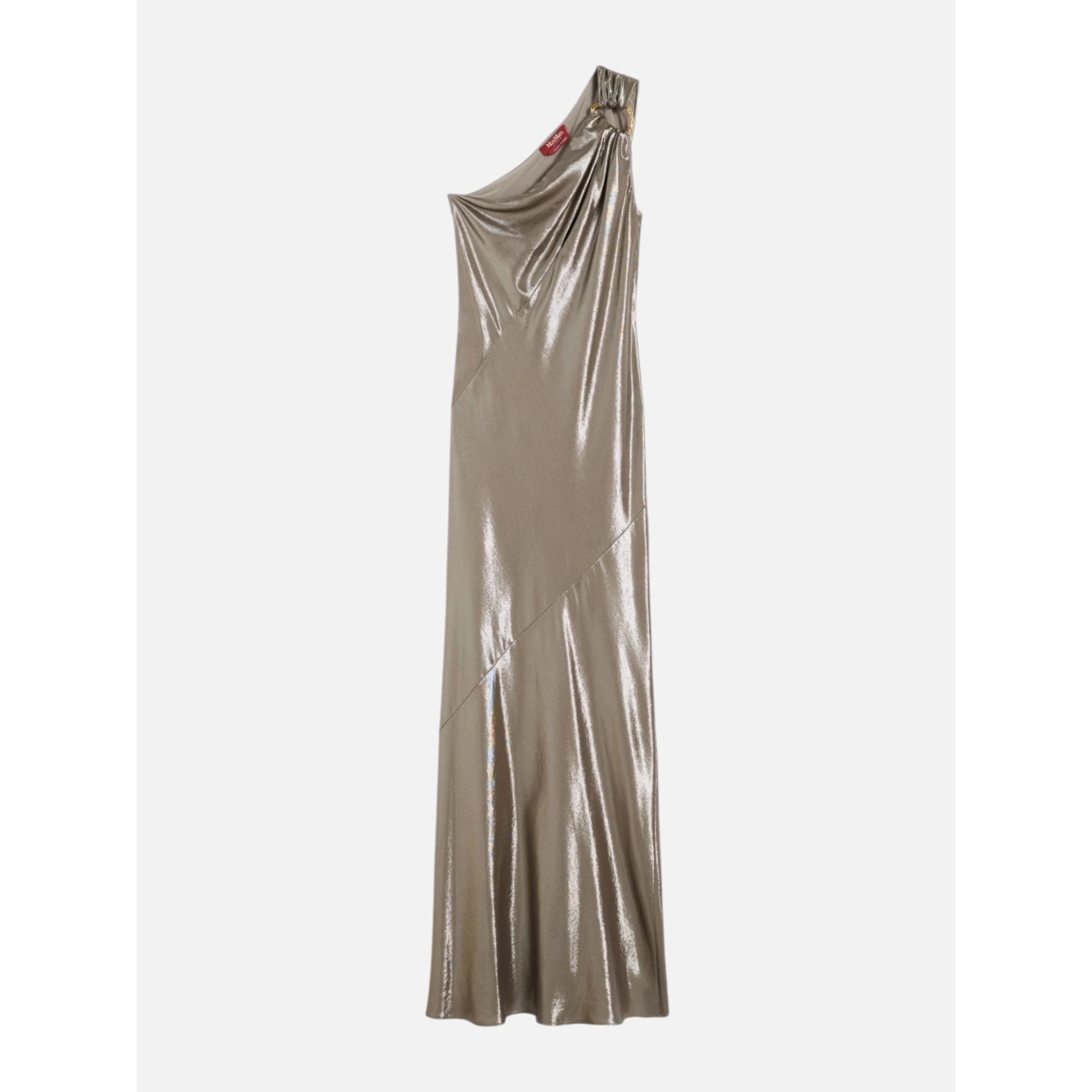 MAX MARA STUDIO MSEODISSEA dress