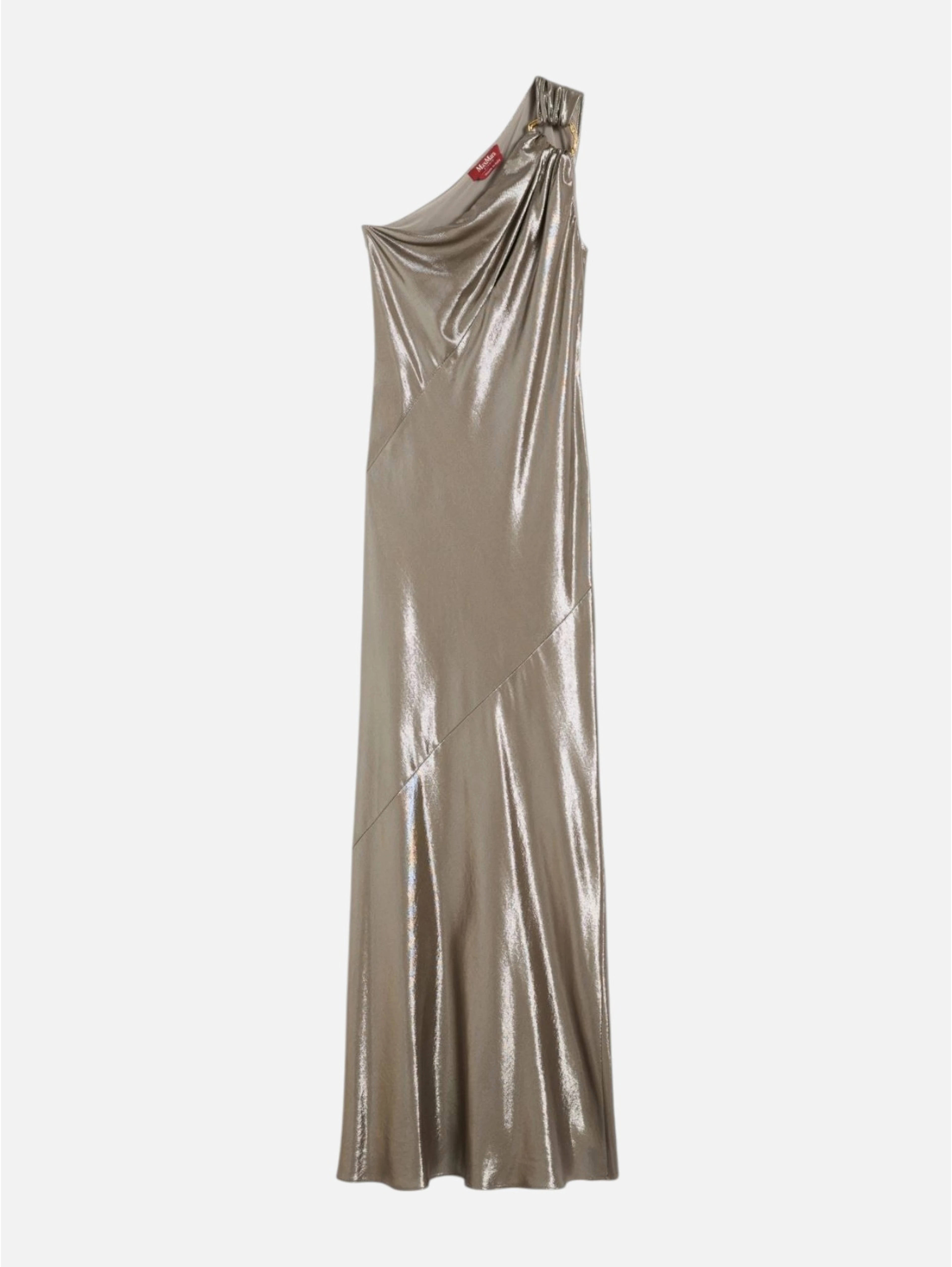 MAX MARA STUDIO MSEODISSEA dress