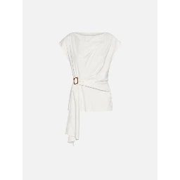 MARELLA MLLSUPREMO blouse