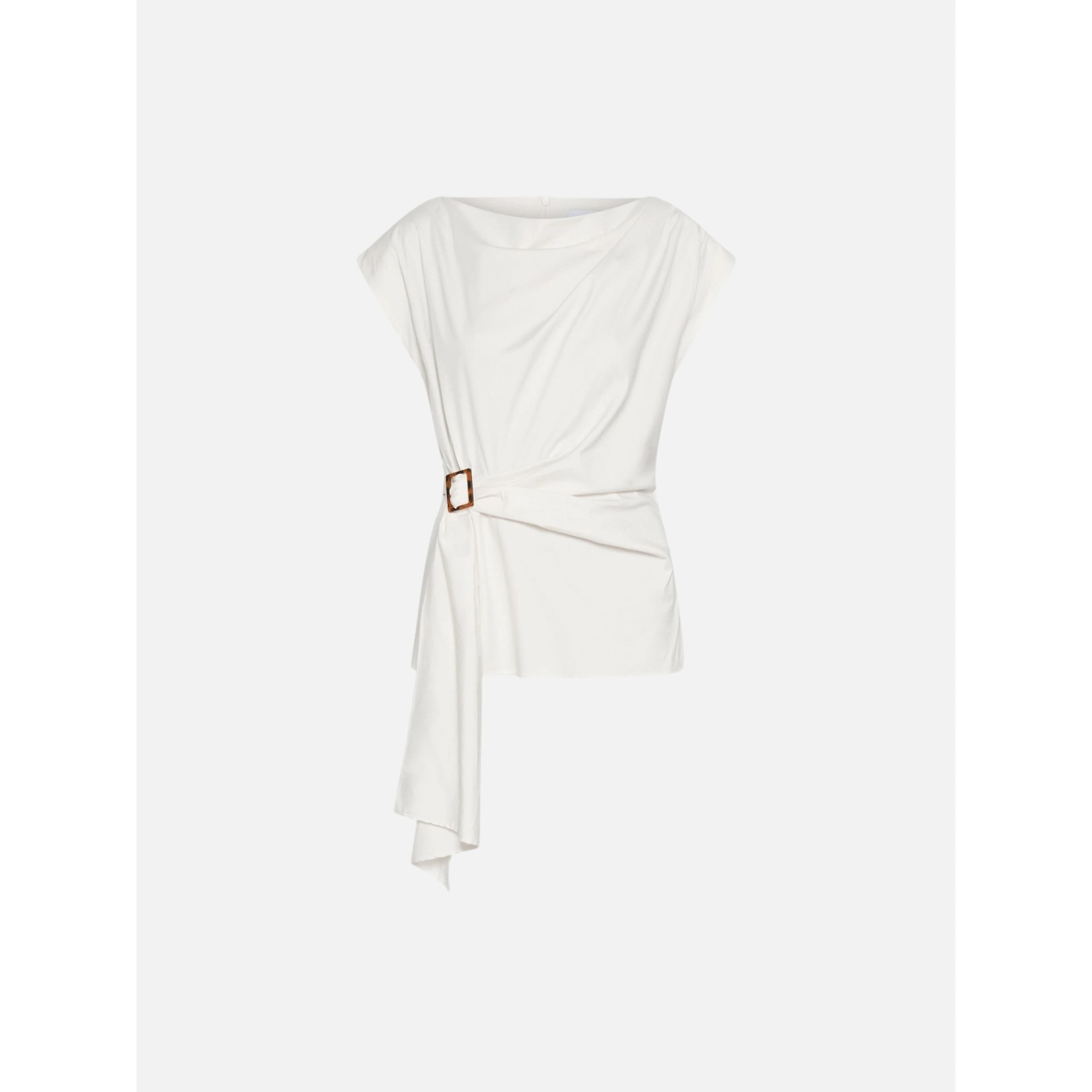 MARELLA MLLSUPREMO blouse