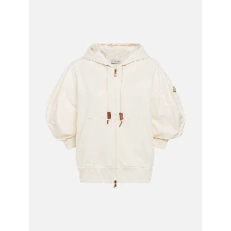MONCLER hoodie