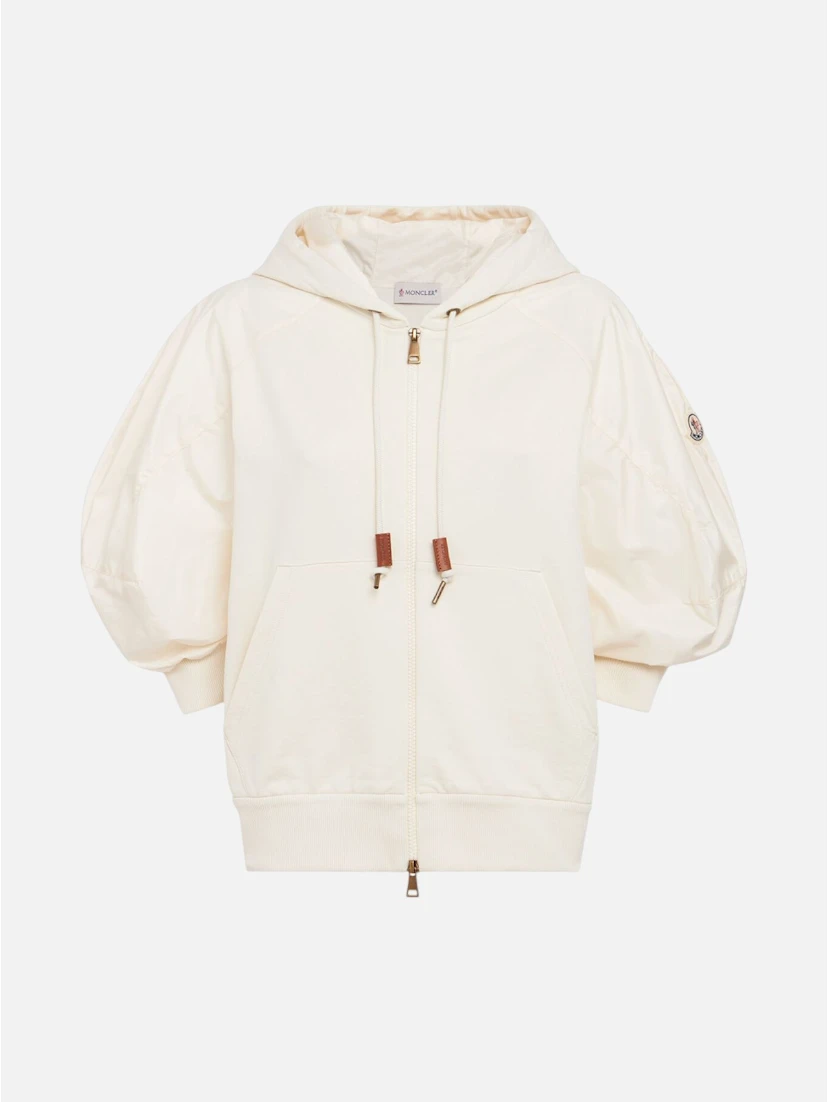 MONCLER hoodie