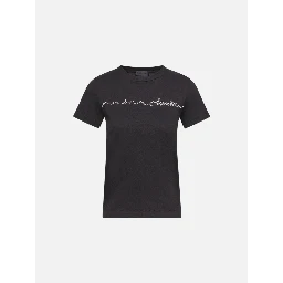 MONCLER shirt