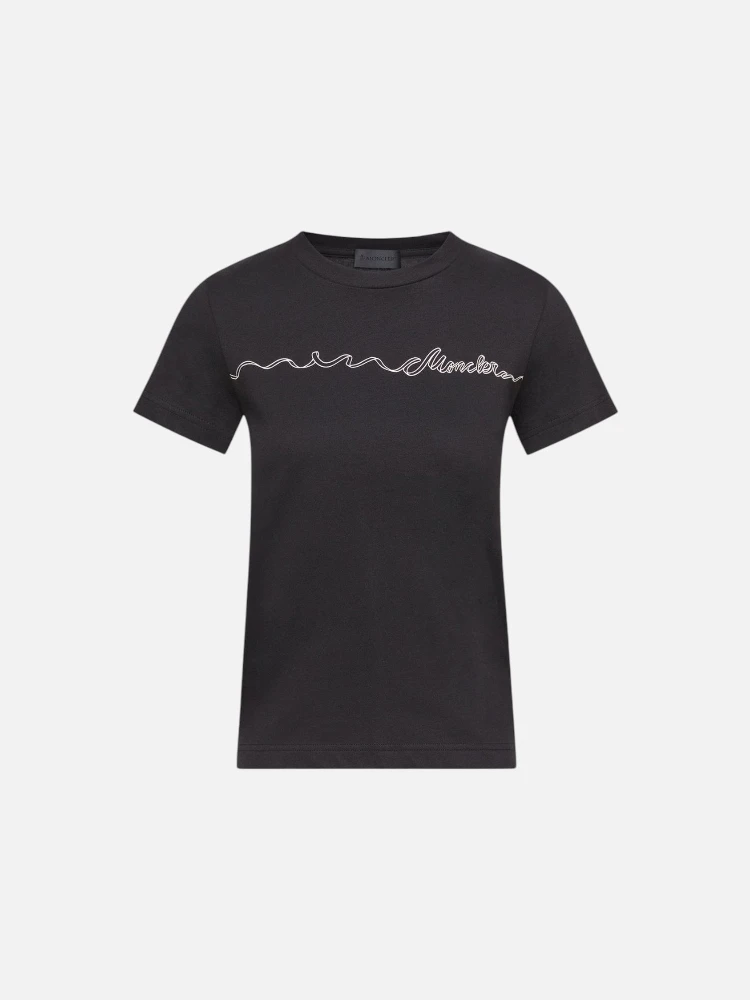 MONCLER shirt