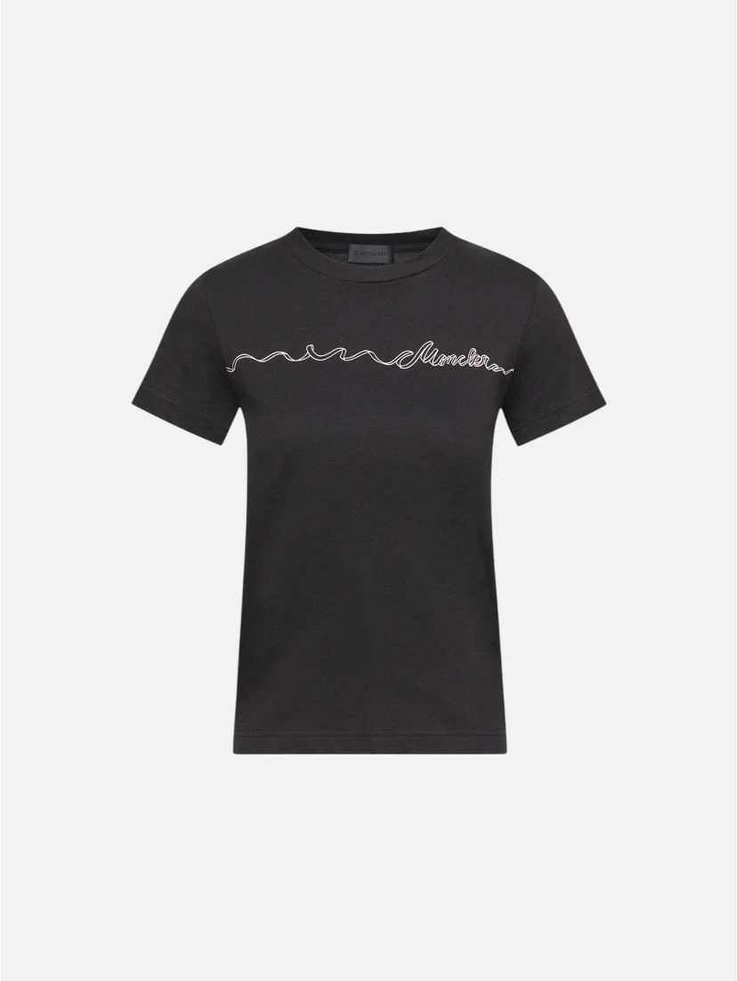 MONCLER shirt
