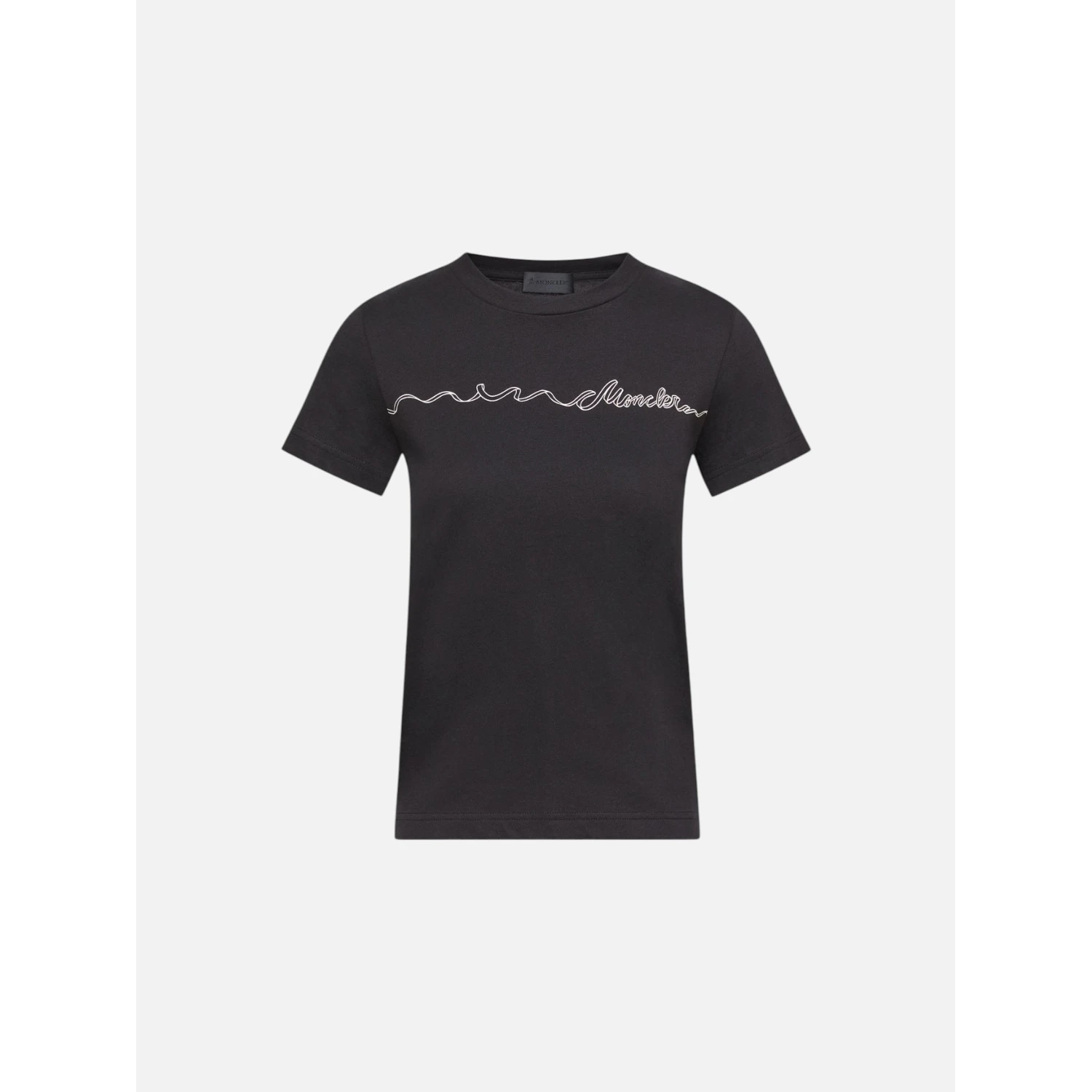 MONCLER shirt