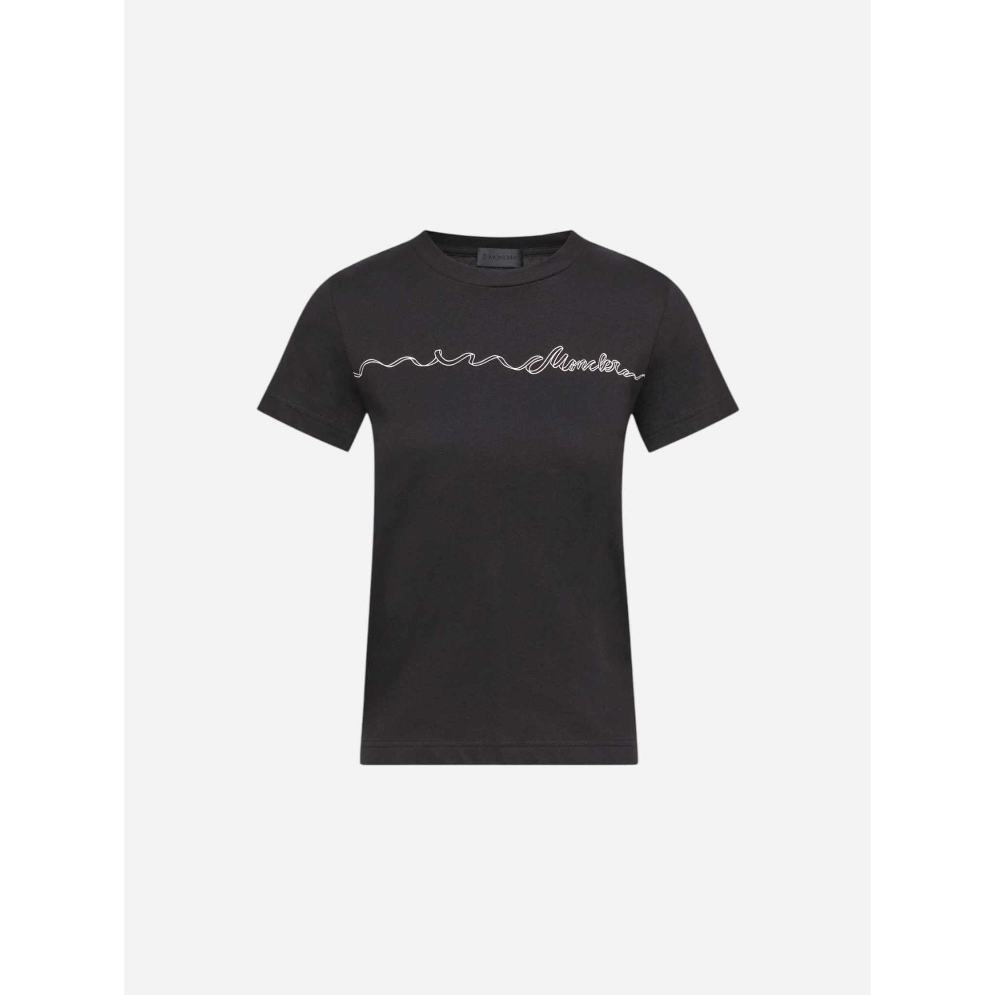 MONCLER shirt