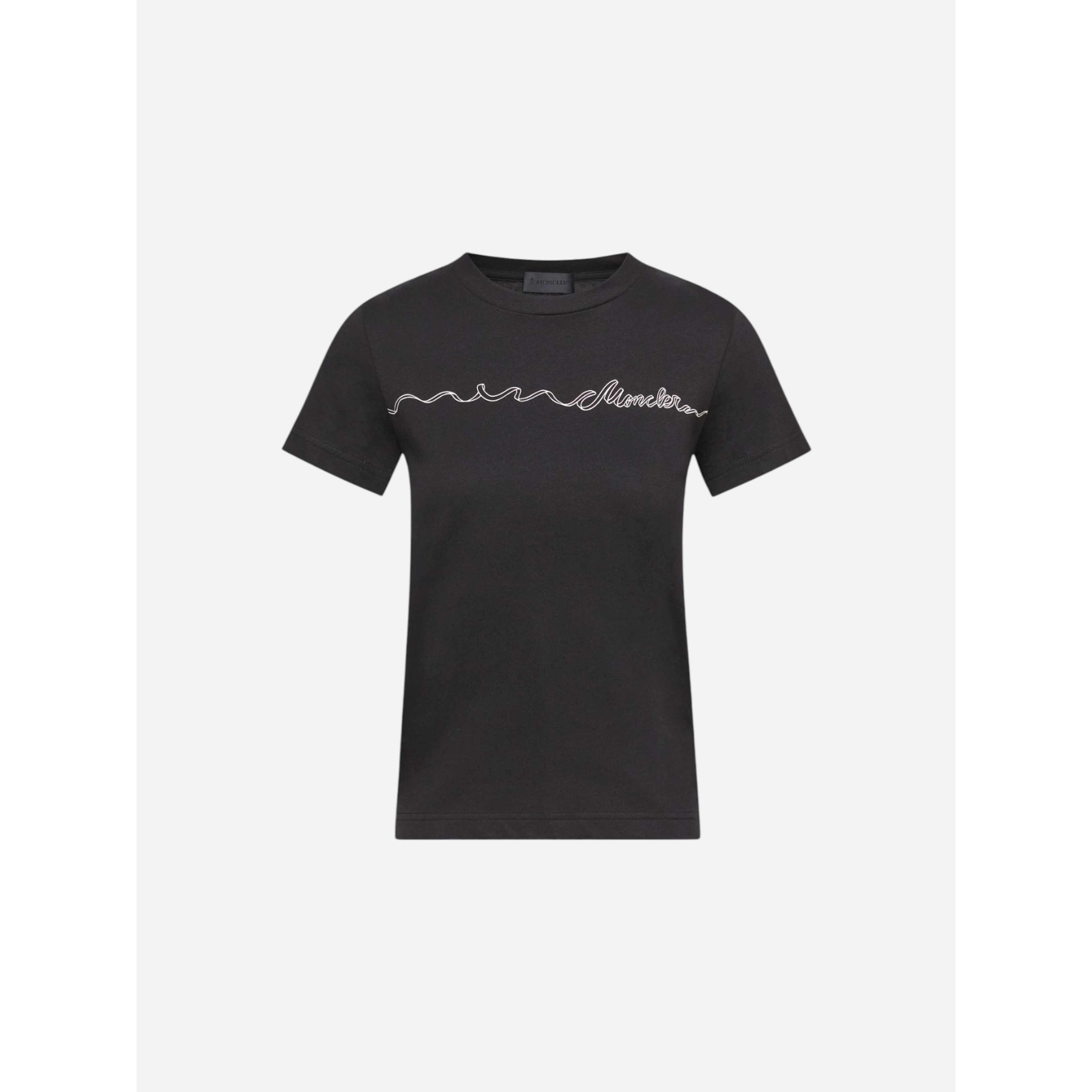 MONCLER shirt