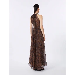 MAX MARA STUDIO MSTSALICE dress