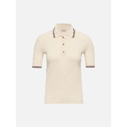 MONCLER shirt