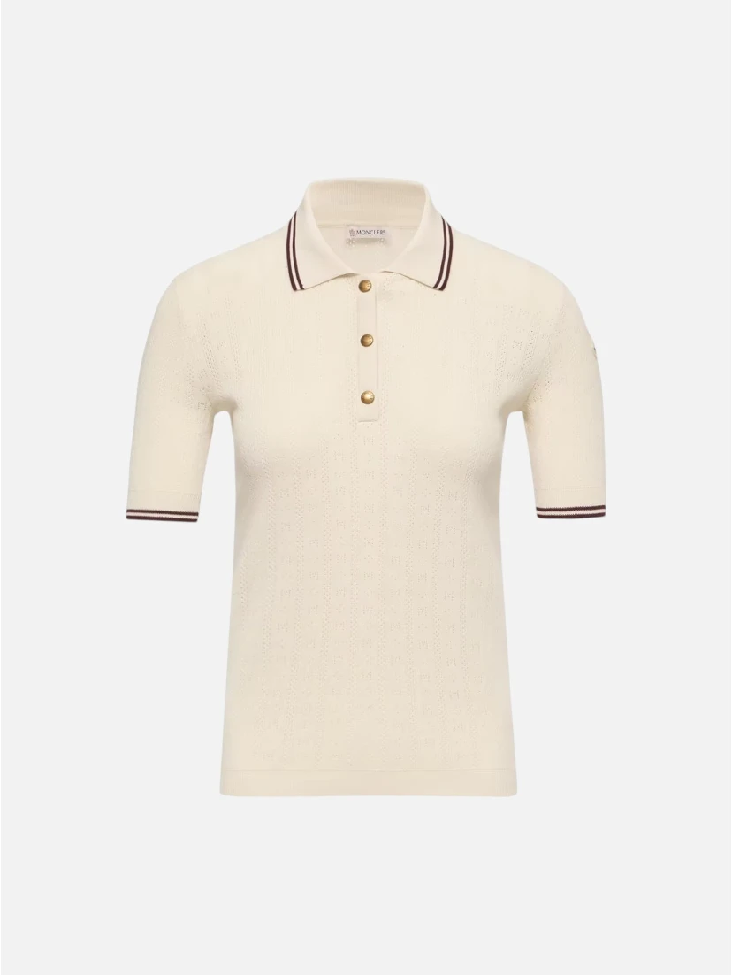 MONCLER shirt