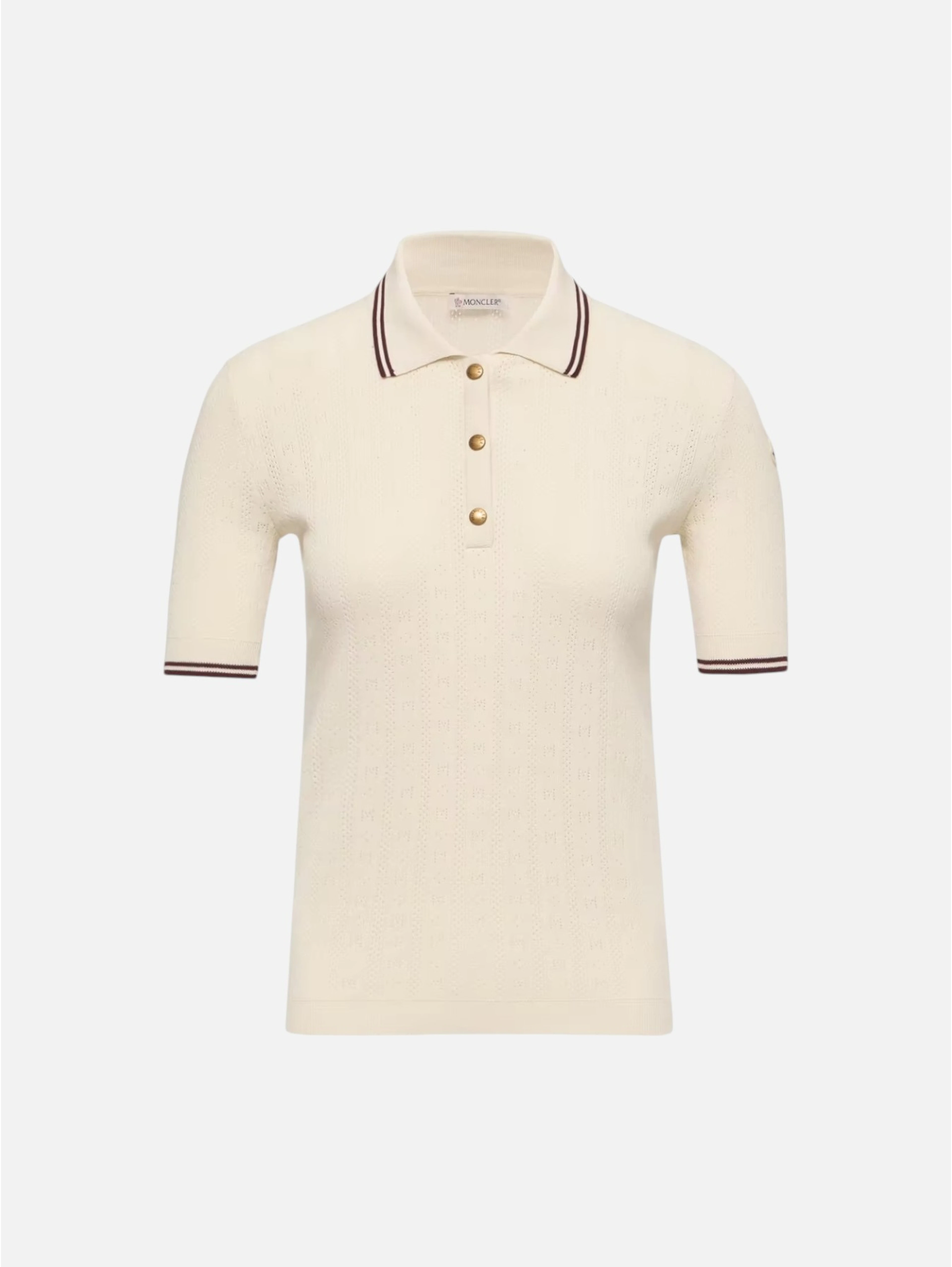 MONCLER shirt