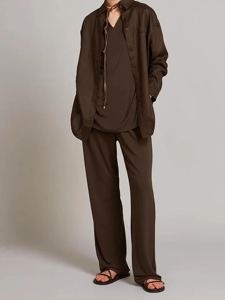 MAX MARA STUDIO MMLZANNATA blouse alternative