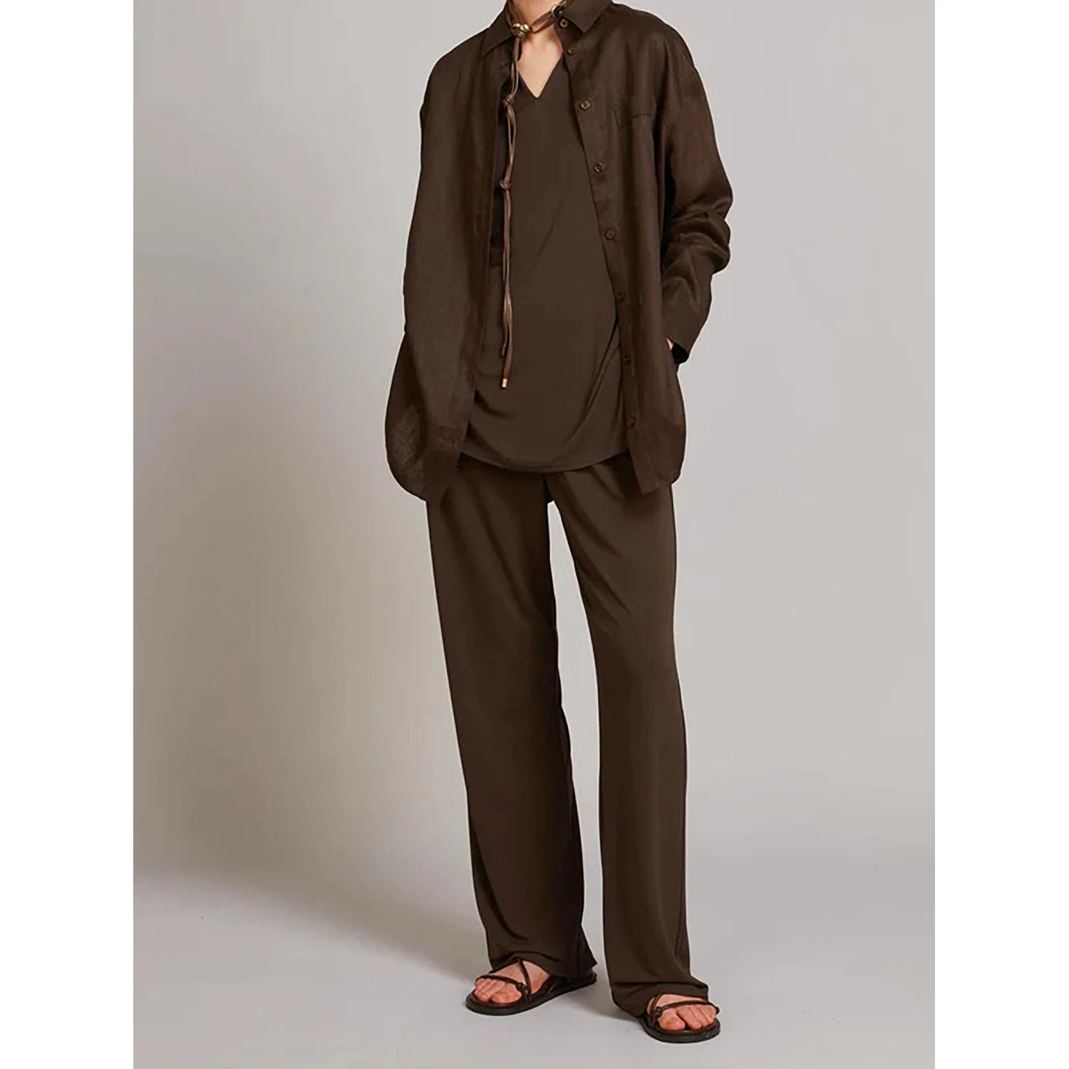 MAX MARA STUDIO MMLZANNATA blouse
