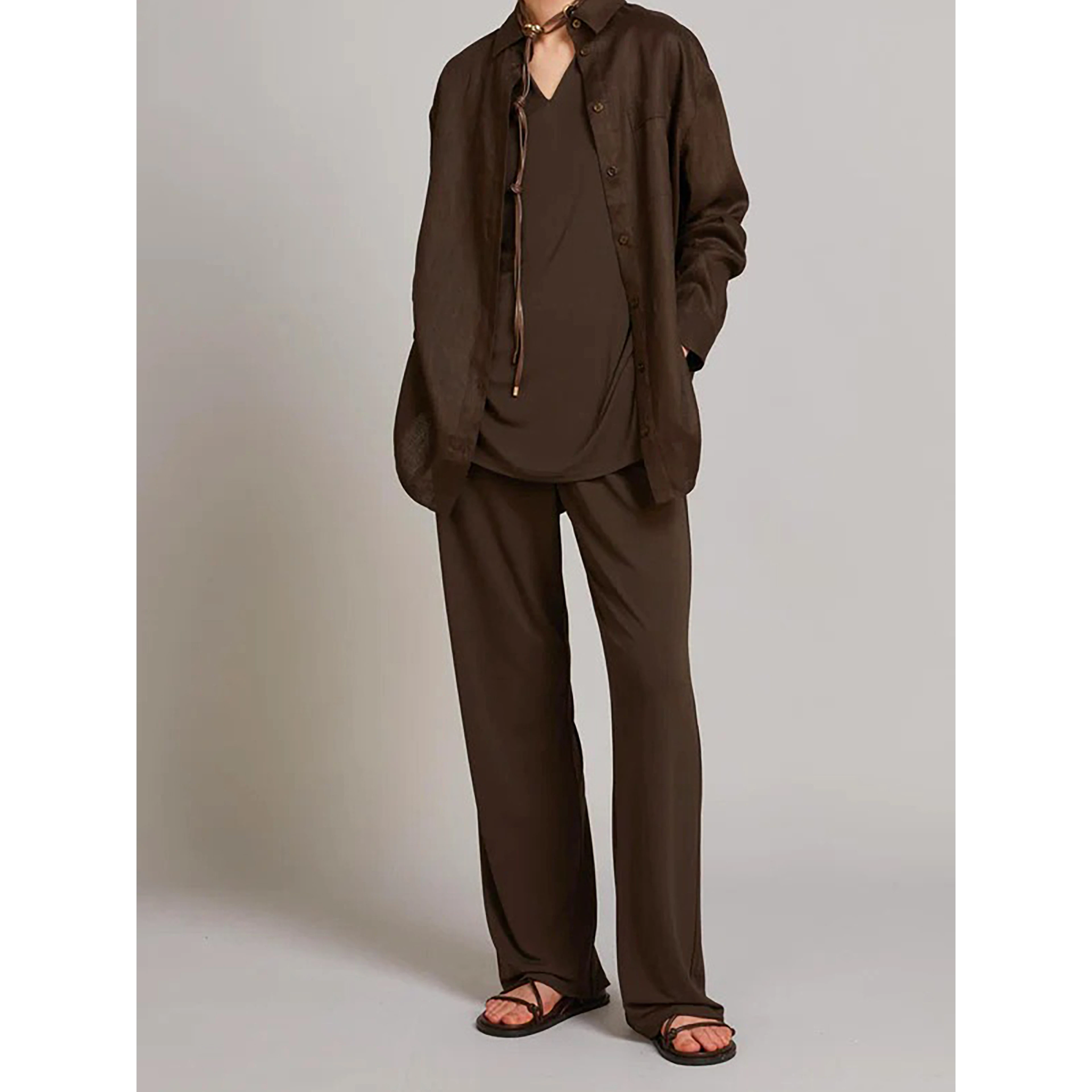 MAX MARA STUDIO MMLZANNATA blouse