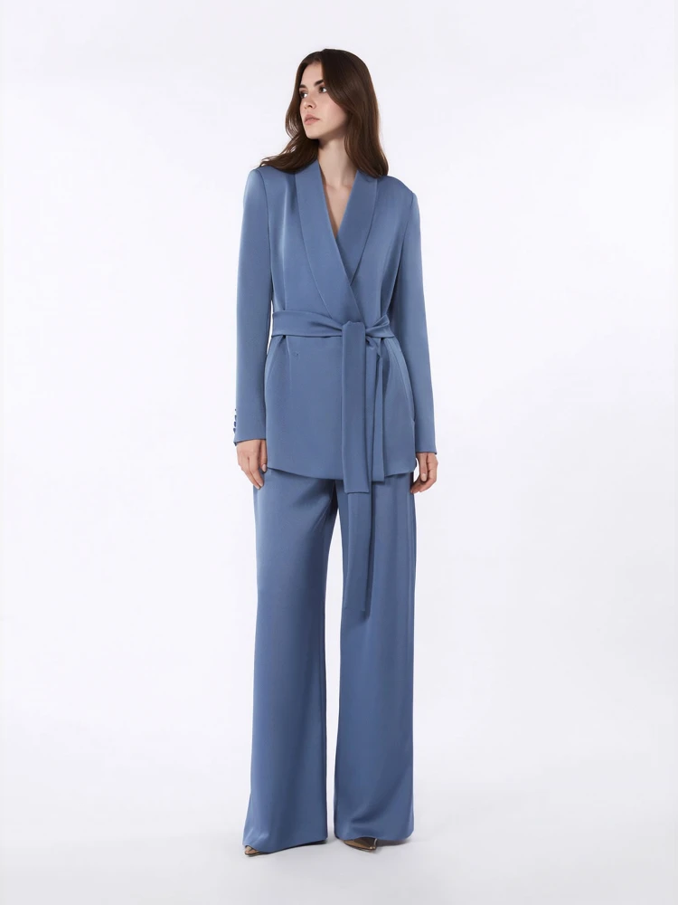 MAX MARA STUDIO MSEDOPPIA jacket alternative