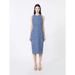 MAX MARA STUDIO MSECOSE dress