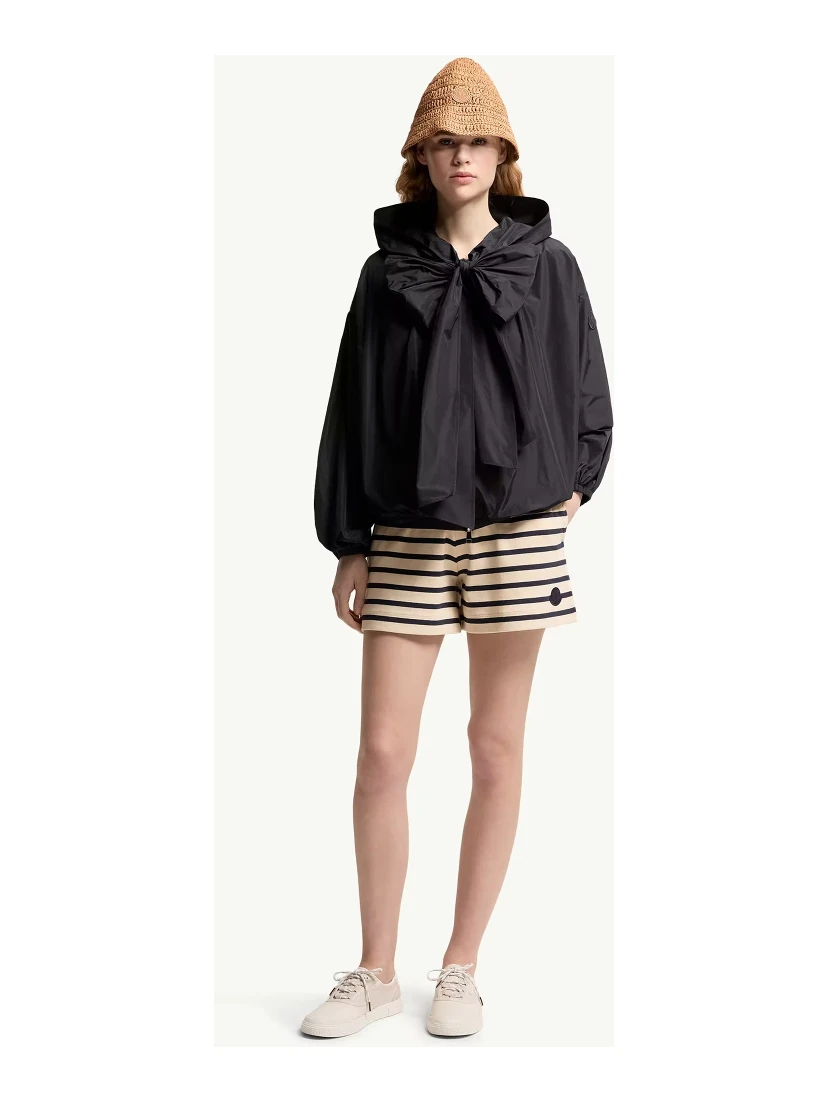 جاكيت مونكلير