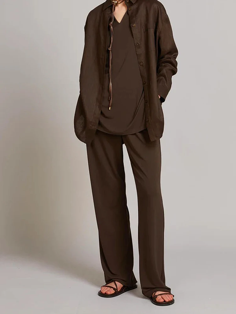 MAX MARA STUDIO MMLOZONO pants alternative