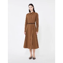 MAX MARA STUDIO MSTAFFETTO dress