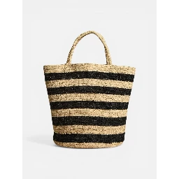 LIVIANA CONTI AMELIE handbag