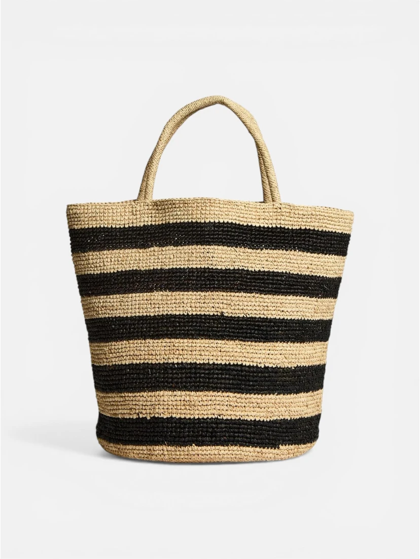 LIVIANA CONTI AMELIE handbag