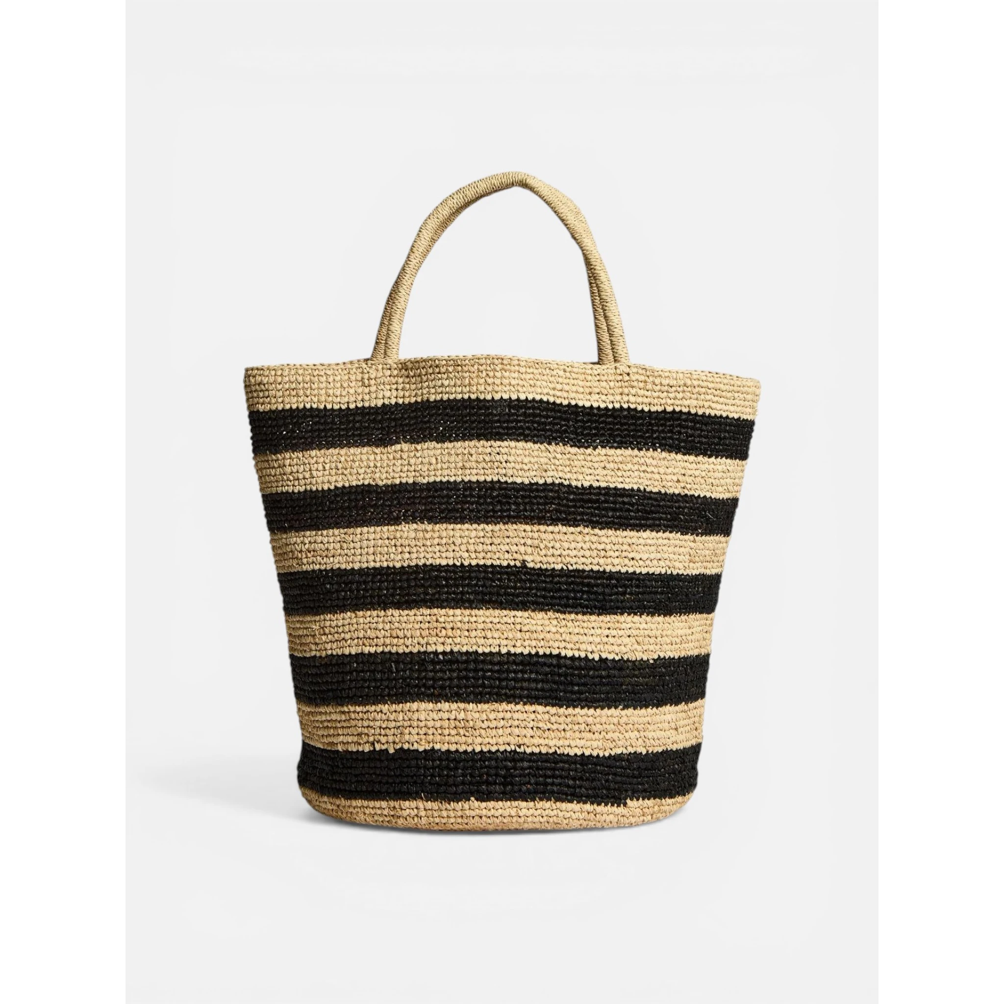 LIVIANA CONTI AMELIE handbag