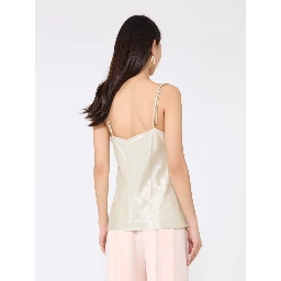 MAX MARA STUDIO MSEGHIERA top