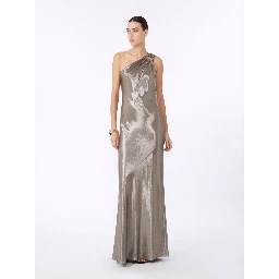 MAX MARA STUDIO MSEODISSEA dress
