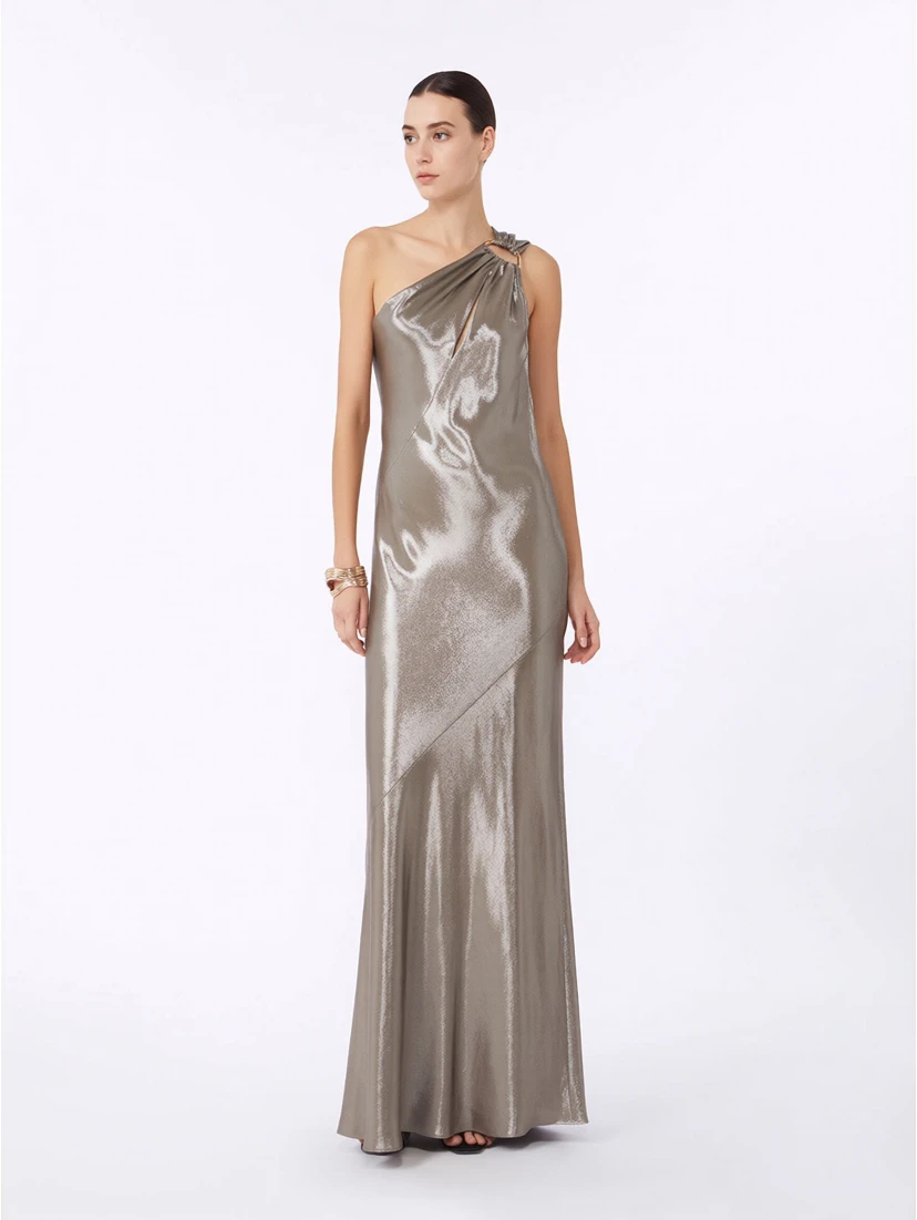 MAX MARA STUDIO MSEODISSEA dress